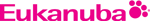 eukanuba_logo