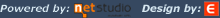 Netstudio